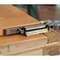 Drilltec B, Bohrspitze, Beschlagsmontage, Spanplattenschrauben, Spanplatten-Schrauben